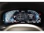 BMW X3 xDrive30e M Sport Nieuw model [ Pano M-Stoelen Memory H/K ]