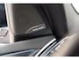 BMW X3 xDrive30e M Sport Nieuw model [ Pano M-Stoelen Memory H/K ]