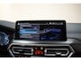 BMW X3 xDrive30e M Sport Nieuw model [ Pano M-Stoelen Memory H/K ]