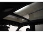 BMW X3 xDrive30e M Sport Nieuw model [ Pano M-Stoelen Memory H/K ]