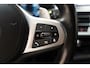 BMW X3 xDrive30e M Sport Nieuw model [ Pano M-Stoelen Memory H/K ]