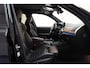 BMW X3 xDrive30e M Sport Nieuw model [ Pano M-Stoelen Memory H/K ]