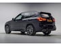 BMW X3 xDrive30e M Sport Nieuw model [ Pano M-Stoelen Memory H/K ]