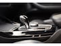 BMW X3 xDrive30e M Sport Nieuw model [ Pano M-Stoelen Memory H/K ]