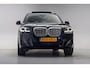 BMW X3 xDrive30e M Sport Nieuw model [ Pano M-Stoelen Memory H/K ]