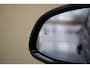 BMW X3 xDrive30e M Sport Nieuw model [ Pano M-Stoelen Memory H/K ]
