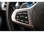 BMW X3 xDrive30e M Sport Nieuw model [ Pano M-Stoelen Memory H/K ]