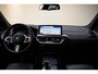 BMW X3 xDrive30e M Sport Nieuw model [ Pano M-Stoelen Memory H/K ]