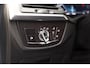 BMW X3 xDrive30e M Sport Nieuw model [ Pano M-Stoelen Memory H/K ]