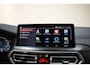 BMW X3 xDrive30e M Sport Nieuw model [ Pano M-Stoelen Memory H/K ]