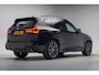 BMW X3 xDrive30e M Sport Nieuw model [ Pano M-Stoelen Memory H/K ]