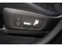 BMW X3 xDrive30e M Sport Nieuw model [ Pano M-Stoelen Memory H/K ]