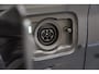 BMW X3 xDrive30e M Sport Nieuw model [ Pano M-Stoelen Memory H/K ]