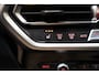BMW X3 xDrive30e M Sport Nieuw model [ Pano M-Stoelen Memory H/K ]
