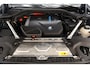 BMW X3 xDrive30e M Sport Nieuw model [ Pano M-Stoelen Memory H/K ]