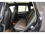 BMW X3 xDrive30e M Sport Nieuw model [ Pano M-Stoelen Memory H/K ]