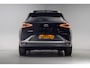 Hyundai Nexo FCEV Plus Pack Aut. [ Panoramadak 360°Cam Stoelkoeling/verwarming ]