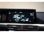 Hyundai Nexo FCEV Plus Pack Aut. [ Panoramadak 360°Cam Stoelkoeling/verwarming ]