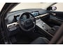 Hyundai Nexo FCEV Plus Pack Aut. [ Panoramadak 360°Cam Stoelkoeling/verwarming ]