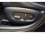Hyundai Nexo FCEV Plus Pack Aut. [ Panoramadak 360°Cam Stoelkoeling/verwarming ]