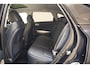 Hyundai Nexo FCEV Plus Pack Aut. [ Panoramadak 360°Cam Stoelkoeling/verwarming ]