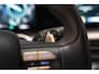 Hyundai Nexo FCEV Plus Pack Aut. [ Panoramadak 360°Cam Stoelkoeling/verwarming ]