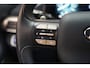 Hyundai Nexo FCEV Plus Pack Aut. [ Panoramadak 360°Cam Stoelkoeling/verwarming ]