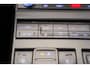 Hyundai Nexo FCEV Plus Pack Aut. [ Panoramadak 360°Cam Stoelkoeling/verwarming ]