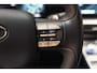 Hyundai Nexo FCEV Plus Pack Aut. [ Panoramadak 360°Cam Stoelkoeling/verwarming ]