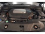 Hyundai Nexo FCEV Plus Pack Aut. [ Panoramadak 360°Cam Stoelkoeling/verwarming ]