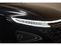 Hyundai Nexo FCEV Plus Pack Aut. [ Panoramadak 360°Cam Stoelkoeling/verwarming ]