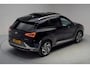 Hyundai Nexo FCEV Plus Pack Aut. [ Panoramadak 360°Cam Stoelkoeling/verwarming ]