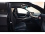 Hyundai Nexo FCEV Plus Pack Aut. [ Panoramadak 360°Cam Stoelkoeling/verwarming ]