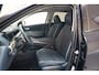 Hyundai Nexo FCEV Plus Pack Aut. [ Panoramadak 360°Cam Stoelkoeling/verwarming ]