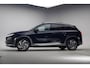 Hyundai Nexo FCEV Plus Pack Aut. [ Panoramadak 360°Cam Stoelkoeling/verwarming ]