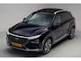 Hyundai Nexo FCEV Plus Pack Aut. [ Panoramadak 360°Cam Stoelkoeling/verwarming ]