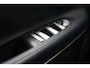 Hyundai Nexo FCEV Plus Pack Aut. [ Panoramadak 360°Cam Stoelkoeling/verwarming ]