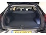 Hyundai Nexo FCEV Plus Pack Aut. [ Panoramadak 360°Cam Stoelkoeling/verwarming ]