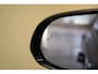 Hyundai Nexo FCEV Plus Pack Aut. [ Panoramadak 360°Cam Stoelkoeling/verwarming ]