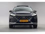 Hyundai Nexo FCEV Plus Pack Aut. [ Panoramadak 360°Cam Stoelkoeling/verwarming ]