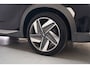 Hyundai Nexo FCEV Plus Pack Aut. [ Panoramadak 360°Cam Stoelkoeling/verwarming ]