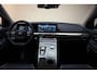 Hyundai Nexo FCEV Plus Pack Aut. [ Panoramadak 360°Cam Stoelkoeling/verwarming ]