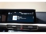 Hyundai Nexo FCEV Plus Pack Aut. [ Panoramadak 360°Cam Stoelkoeling/verwarming ]