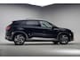 Hyundai Nexo FCEV Plus Pack Aut. [ Panoramadak 360°Cam Stoelkoeling/verwarming ]