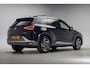 Hyundai Nexo FCEV Plus Pack Aut. [ Panoramadak 360°Cam Stoelkoeling/verwarming ]