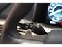 Hyundai Nexo FCEV Plus Pack Aut. [ Panoramadak 360°Cam Stoelkoeling/verwarming ]