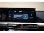 Hyundai Nexo FCEV Plus Pack Aut. [ Panoramadak 360°Cam Stoelkoeling/verwarming ]