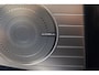 Hyundai Nexo FCEV Plus Pack Aut. [ Panoramadak 360°Cam Stoelkoeling/verwarming ]