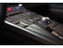 Hyundai Nexo FCEV Plus Pack Aut. [ Panoramadak 360°Cam Stoelkoeling/verwarming ]
