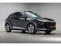 Hyundai Nexo FCEV Plus Pack Aut. [ Panoramadak 360°Cam Stoelkoeling/verwarming ]